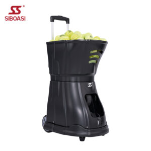 May ban bong tennis kinh te SIBOASI T2201A 1