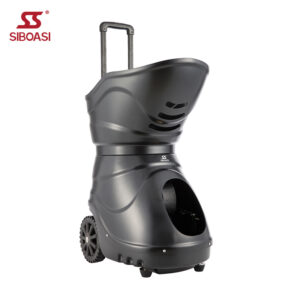 Máy bắn bóng Tennis SIBOASI T2202A