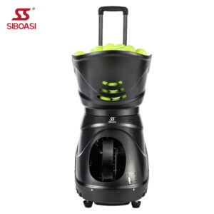 Máy bắn bóng Tennis SIBOASI T2300A