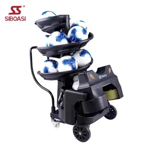 May tap bong da F2101 1