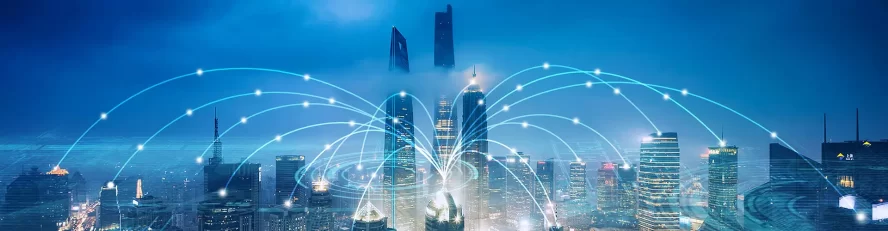 siboasi viet nam may ban bong tennis pickleball 0