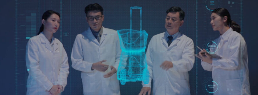 siboasi viet nam may ban bong tennis pickleball 1